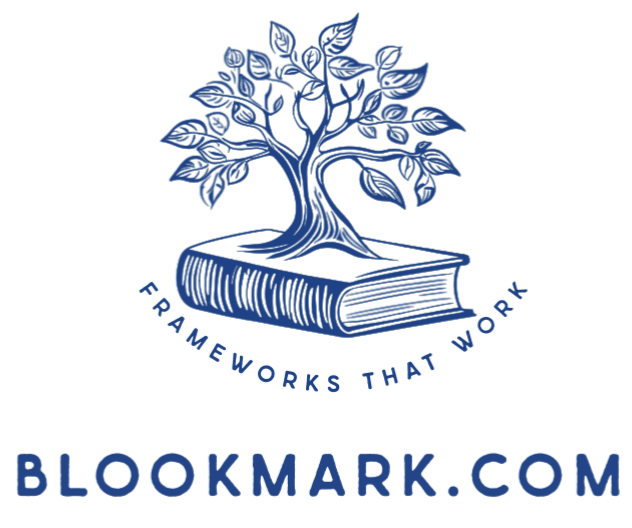 BlookMark